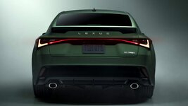 2027-Lexus-IS-Special-Appearance-Package-anh- (1).jpeg