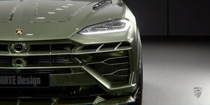 Larte Design-Lamborghini Urus SE-anh-_4.jpg