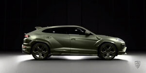 Larte Design-Lamborghini Urus SE-anh-.jpg