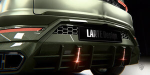 Larte Design-Lamborghini Urus SE-anh-_3.jpg