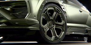Larte Design-Lamborghini Urus SE-anh-_5.jpg