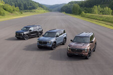 Mitsubishi-All-New Pajero-anh-_9.jpg