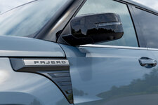 Mitsubishi-All-New Pajero-anh-_2.jpg