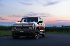 Mitsubishi-All-New Pajero-anh-_11.jpg