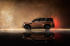 Mitsubishi-All-New Pajero-anh-_4.jpg