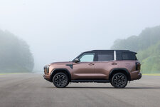 Mitsubishi-All-New Pajero-anh-_6.jpg