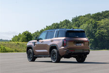 Mitsubishi-All-New Pajero-anh-_7.jpg