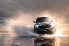 van-hanh-Mitsubishi-All-New Pajero-anh-.jpg
