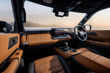 noi-that--Mitsubishi-All-New Pajero-anh-_4.jpg