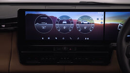 noi-that--Mitsubishi-All-New Pajero-anh-_18.jpg