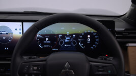 noi-that--Mitsubishi-All-New Pajero-anh-_17.jpg