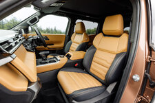 noi-that--Mitsubishi-All-New Pajero-anh-_11.jpg