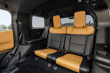 noi-that--Mitsubishi-All-New Pajero-anh-_14.jpg