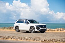 5, Volkswagen ưu đãi 50_ LPTB nhiều mẫu xe (Teramont Pro Max) Large.jpeg
