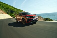 4, Volkswagen ưu đãi 100_ LPTB nhiều mẫu xe trong tháng 9 (Teramont X) Large.jpeg