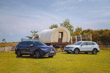 volkswagen-anh-_3.jpg