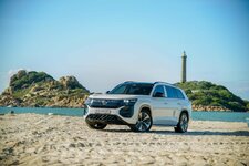 danh-gia-xe-volkswagen-teramont-pro-anh--63.jpg