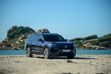 danh-gia-xe-volkswagen-teramont-pro-anh--70.jpg