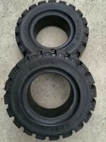 lop-xe-nang-nexen-2.jpg