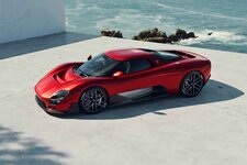editMCL 6GT.jpg