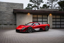 mclaren-anh-_1.jpg