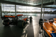 mclaren-anh-_3.jpg