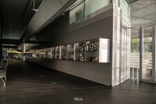 mclaren-anh-_4.jpg