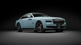Black Badge Spectre Series II(4).jpg
