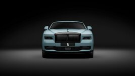 Black Badge Spectre Series II(2).jpg