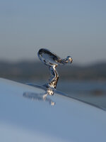 roll-royce-anh-.jpg