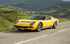 Miura SV_1.jpg