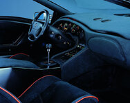 Diablo SV(1)_1.jpg