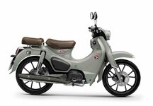 SmokyMetalic-180 Right side_view.jpg