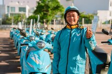 green-sm-anh- (2).jpg