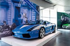 Lamborghini_Gallardo_Polizia_2.jpeg
