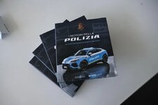 Lamborghini Temerario Polizia-anh-7.jpeg