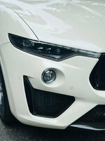 Maserati-Levante-Trofeo-đang-bán (5).jpg