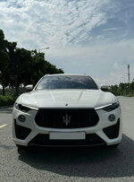 Maserati-Levante-Trofeo-đang-bán (9).jpg