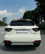 Maserati-Levante-Trofeo-đang-bán (10).jpg
