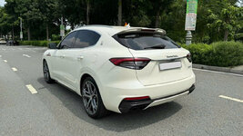 Maserati-Levante-Trofeo-đang-bán (1).jpg