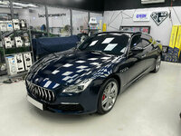 Maserati-Quattroporte-GTS-V8-2019 (8).jpg