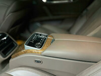 Maserati-Quattroporte-GTS-V8-2019 (13).jpg