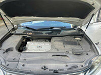 Lexus-RX-350-2011-lướt-đẹp-170000-km (3).jpg