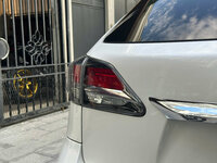 Lexus-RX-350-2011-lướt-đẹp-170000-km (9).jpg