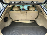 Lexus-RX-350-2011-lướt-đẹp-170000-km (13).jpg