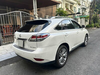 Lexus-RX-350-2011-lướt-đẹp-170000-km (17).jpg