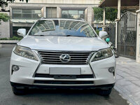 Lexus-RX-350-2011-lướt-đẹp-170000-km (1).jpg