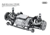 2027-Audi-A2-E-Tron-Sep-26-00096 Large.jpeg