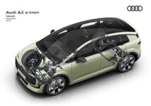 2027-Audi-A2-E-Tron-Sep-26-00098 Large.jpeg