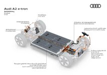 2027-Audi-A2-E-Tron-Sep-26-00053 Large.jpeg